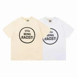 Picture of Gallery Dept T Shirts Short _SKUGalleryDeptS-XLlhtnG11913379